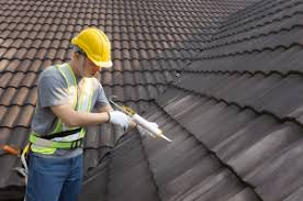 Casa Conejo, CA Roofing Contractor Company